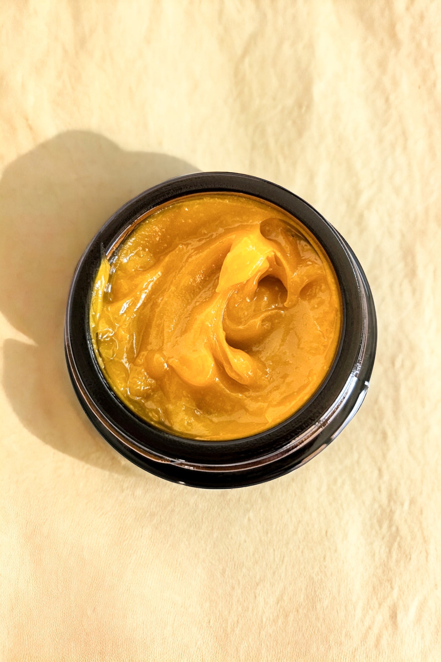 KINTSU VITAMIN C THERAPY + CoQ10.