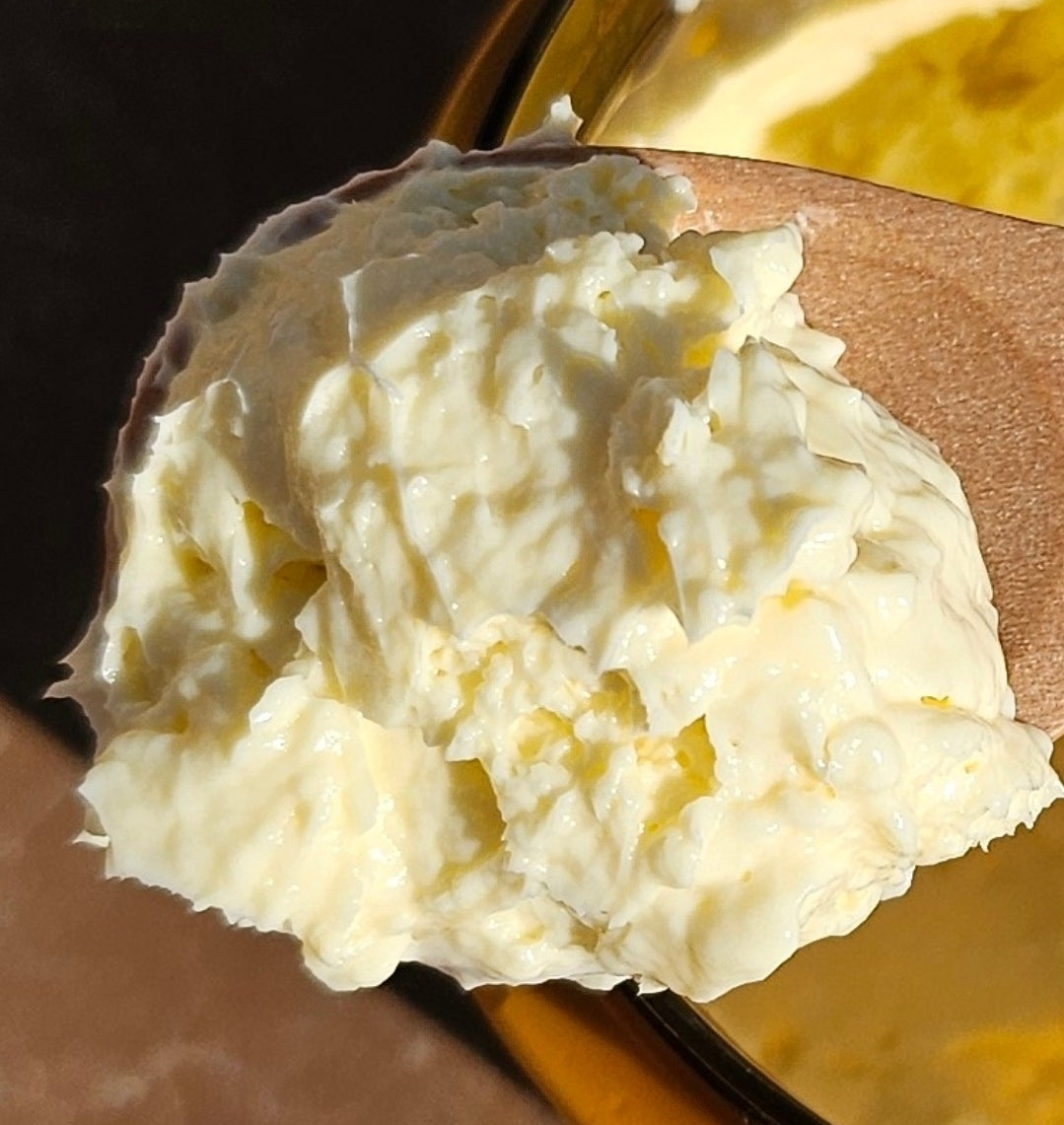 BIOME BARRIER REPAIR Body Cream.