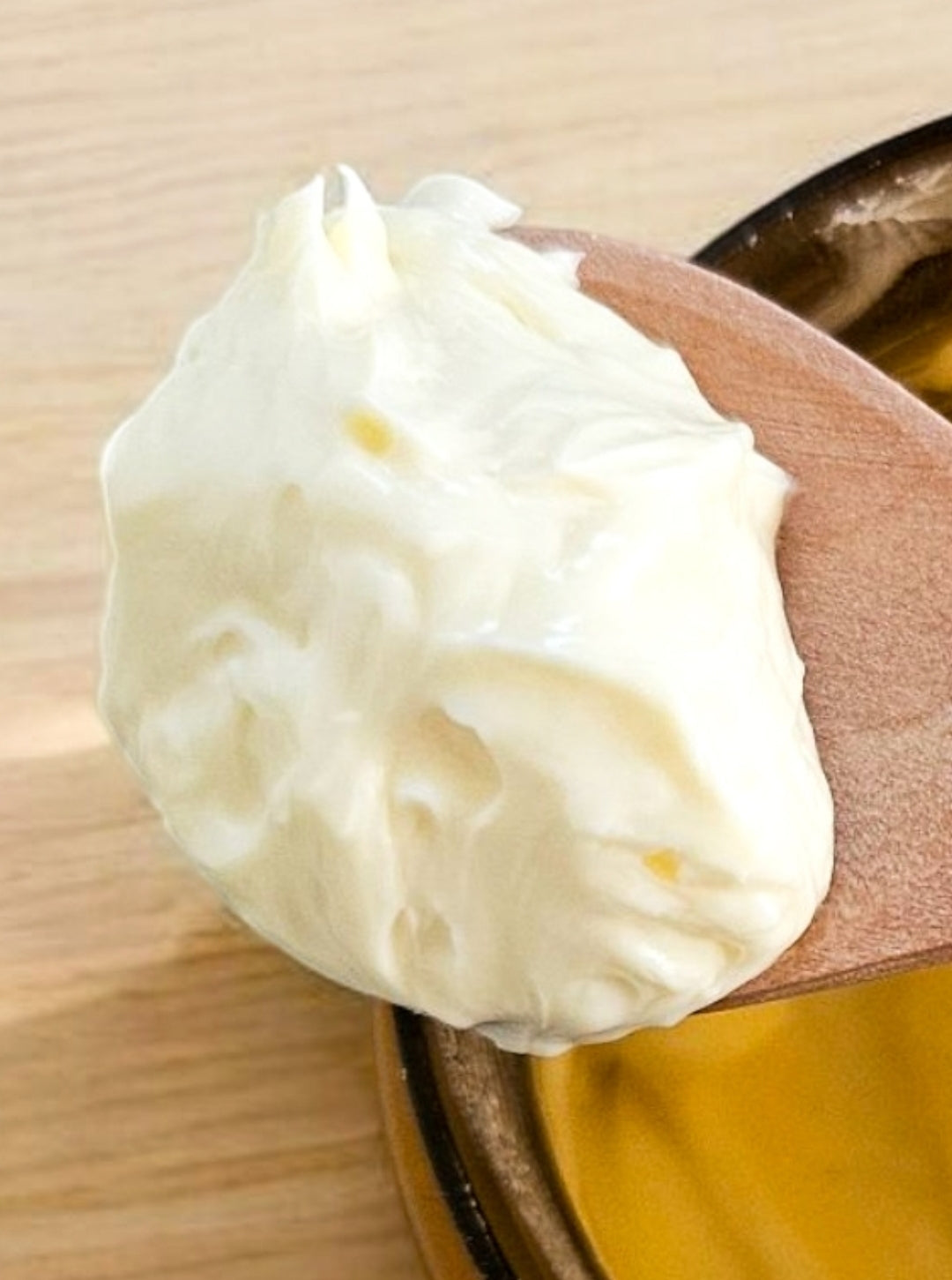 BIOME BARRIER REPAIR Body Cream.