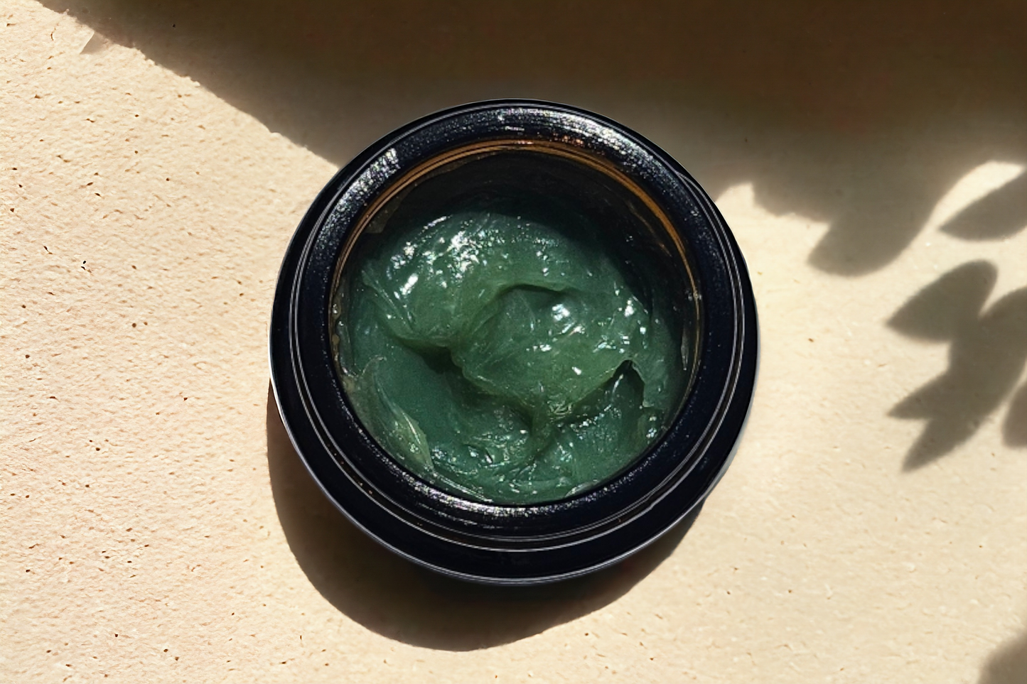 MIDNIGHT RECOVERY BIO RETINOL COMPLEX. Resurface, Refine, Revive.