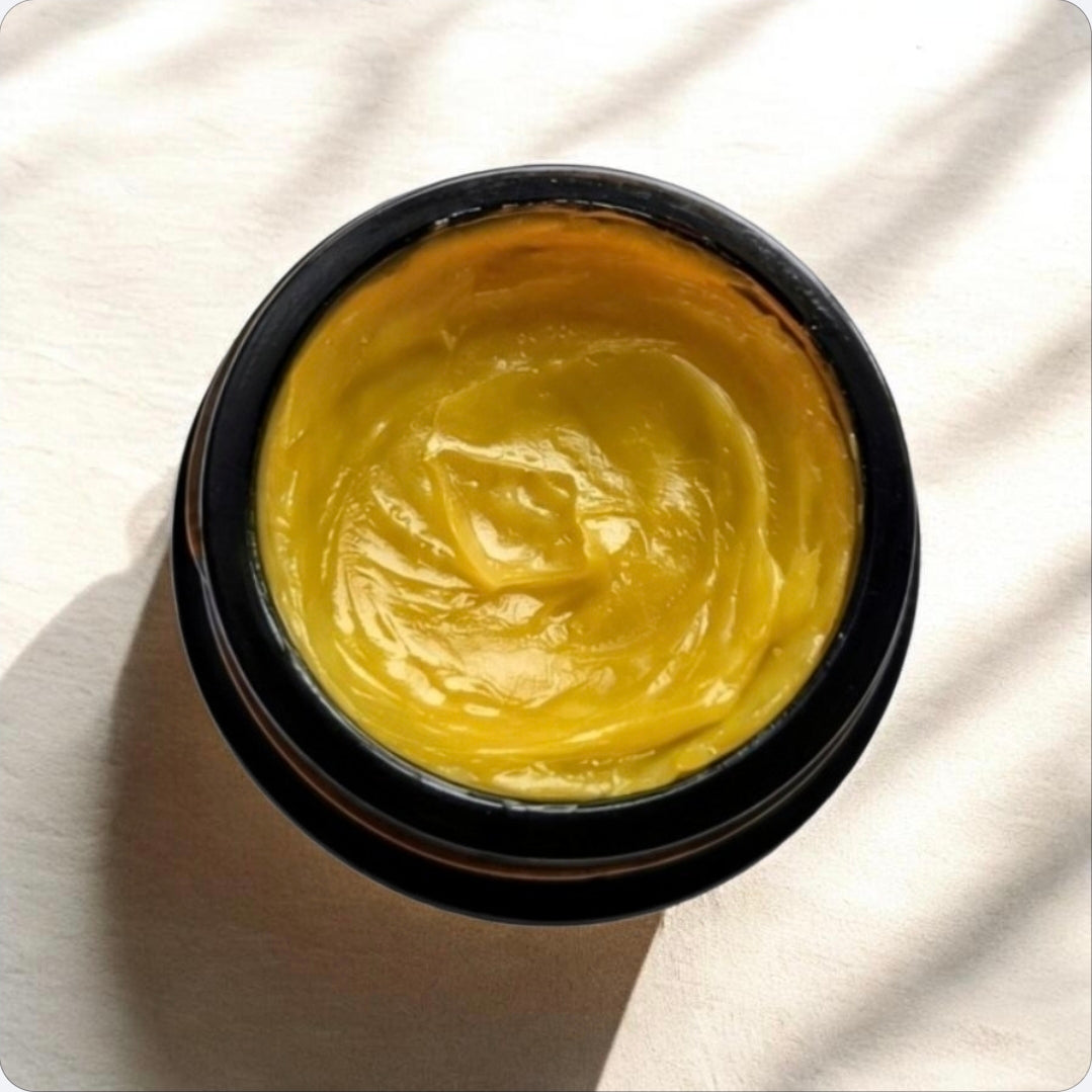 MIDNIGHT RECOVERY BIO RETINOL COMPLEX. Resurface, Refine, Revive.