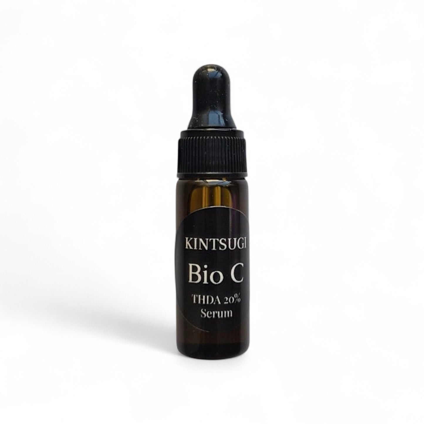 BIO C THDA 20% SERUM. For dark spots, hyperpigmentation & fine lines.